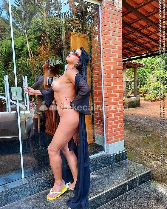Foto di 3515819675