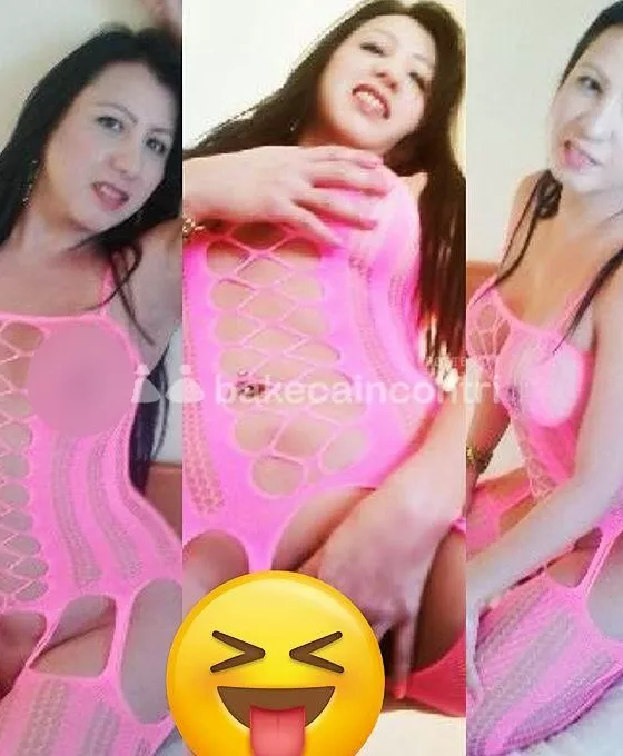 Foto di 3515819675