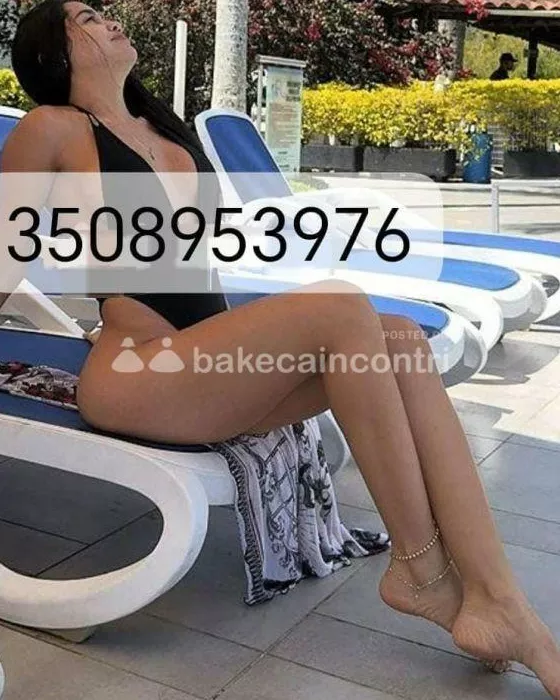 Foto di 3508953976