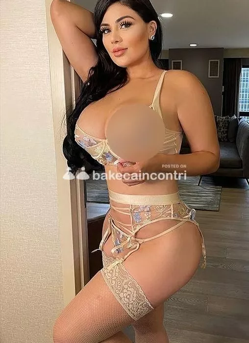 Foto di 3935026436