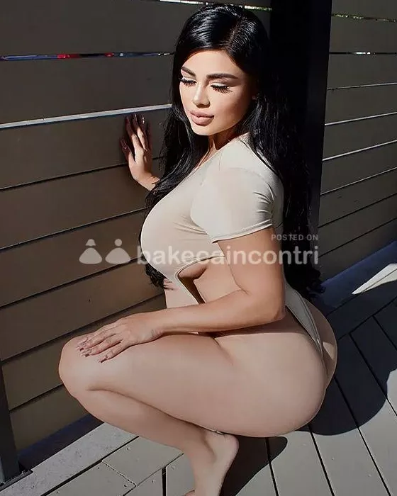 Foto di 3935026436