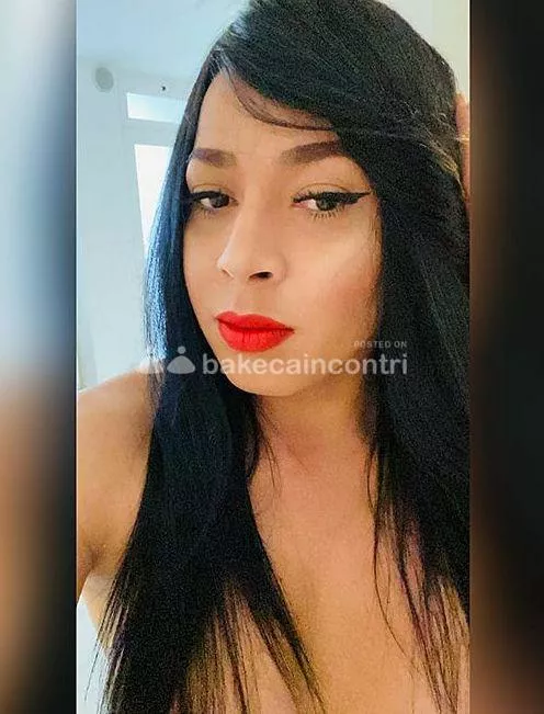 Foto di 3514952248