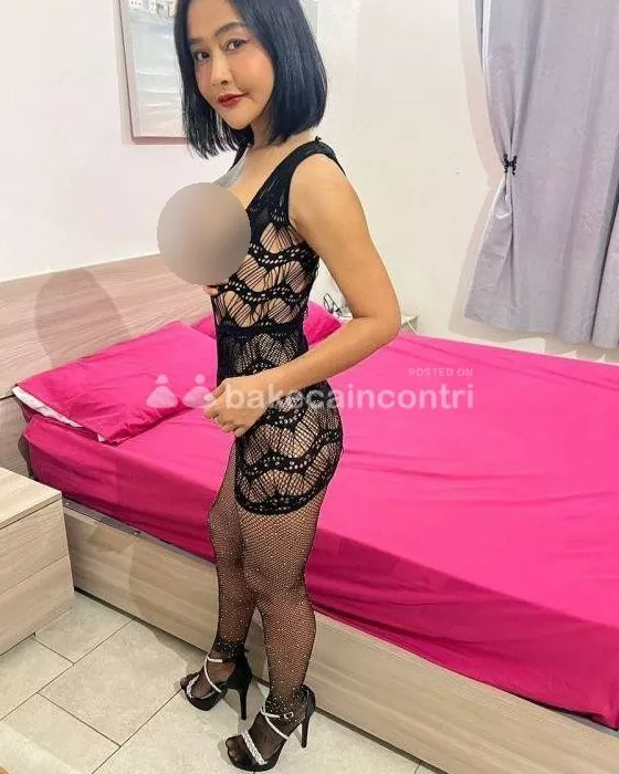Foto di 3792667804