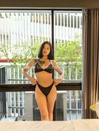 Foto di 3792667804