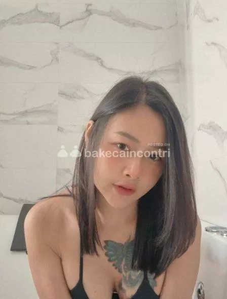 Foto di 3792667804