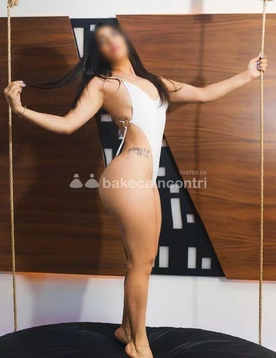Foto di 3512629736