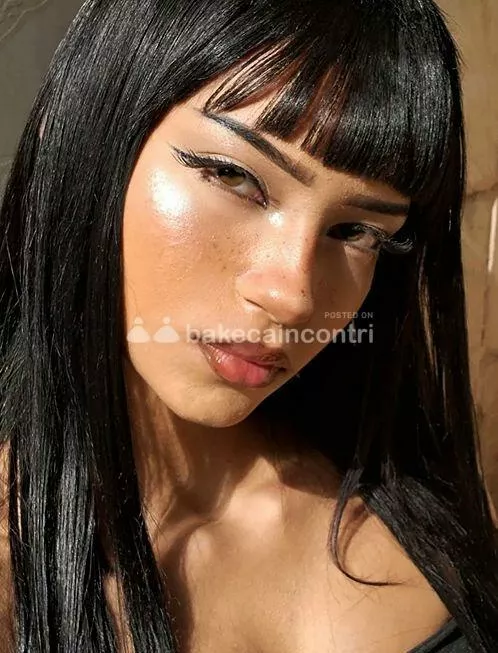 Foto di 3510679535