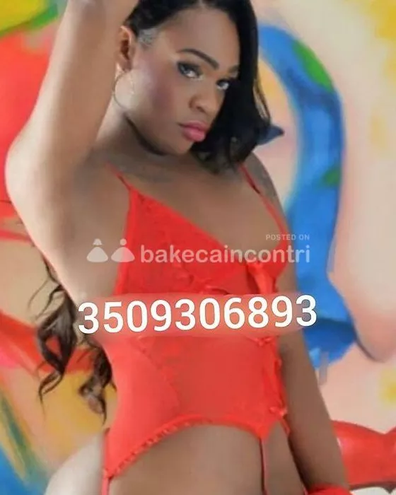 escort.it - 🇩🇴🇩🇴🇩🇴🇩🇴🇩🇴🔴 jazmin trans mulata 🔴 foto vere 💯x 💯disponibile preliminari al naturale 🔝