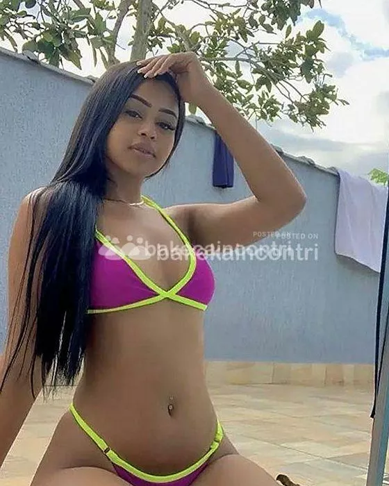 Foto di 3717537465