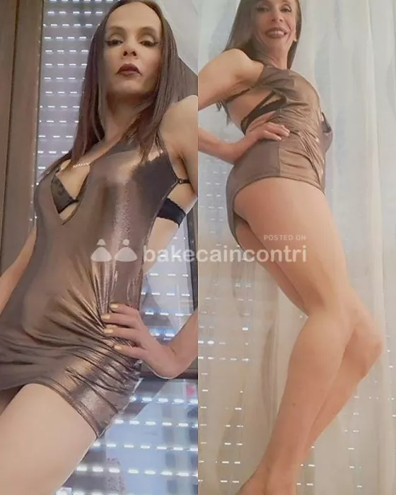 Foto di 3520271772
