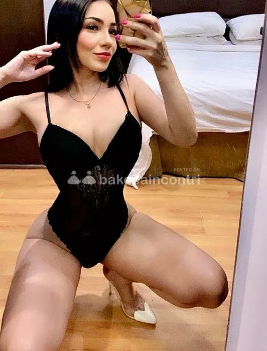 Foto di 3934013563