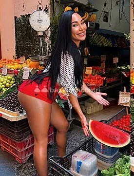 Foto di 3499398298
