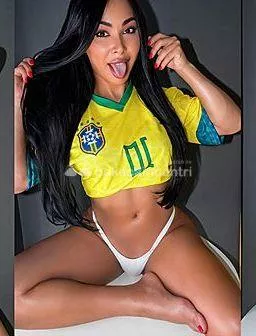 Foto di 3499398298