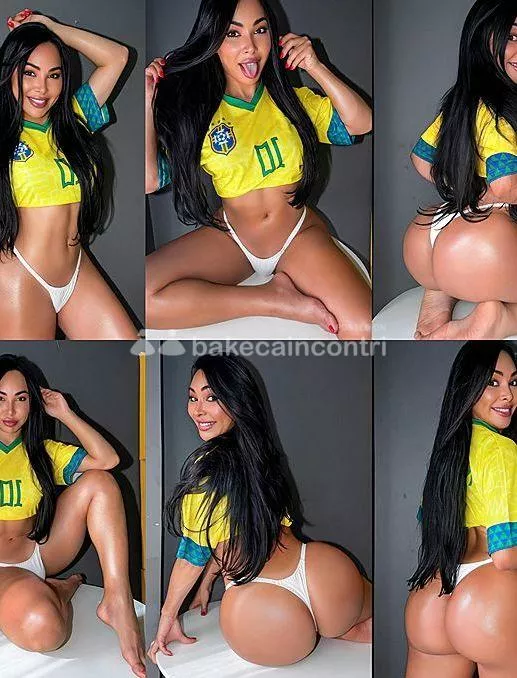 Foto di 3499398298