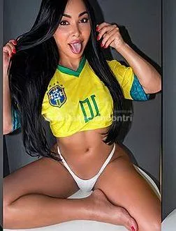 Foto di 3499398298