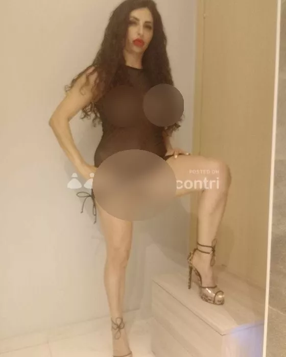 Foto di 3534675059