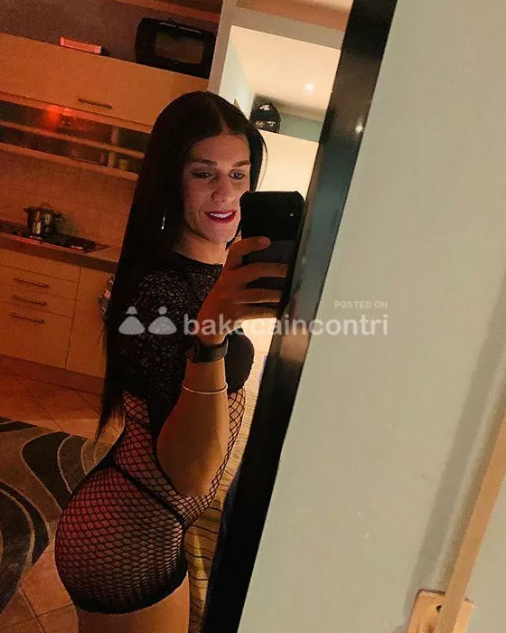 Foto di 3892835171