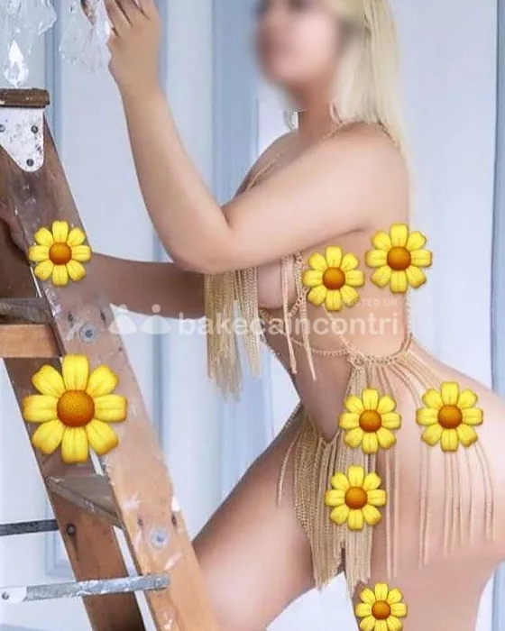 Foto di 3517941438