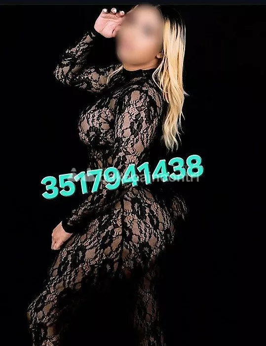 Foto di 3517941438