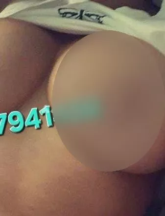 Foto di 3517941438