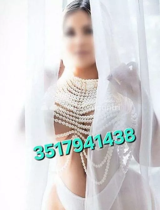 Foto di 3517941438