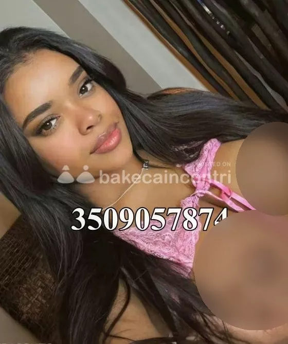 Foto di 3509057874