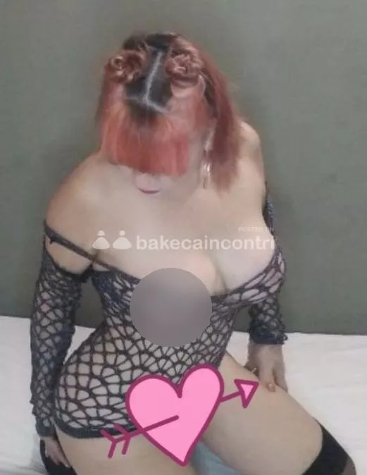 Foto di 3292265000