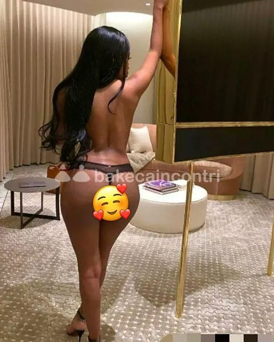Foto di 3922295850