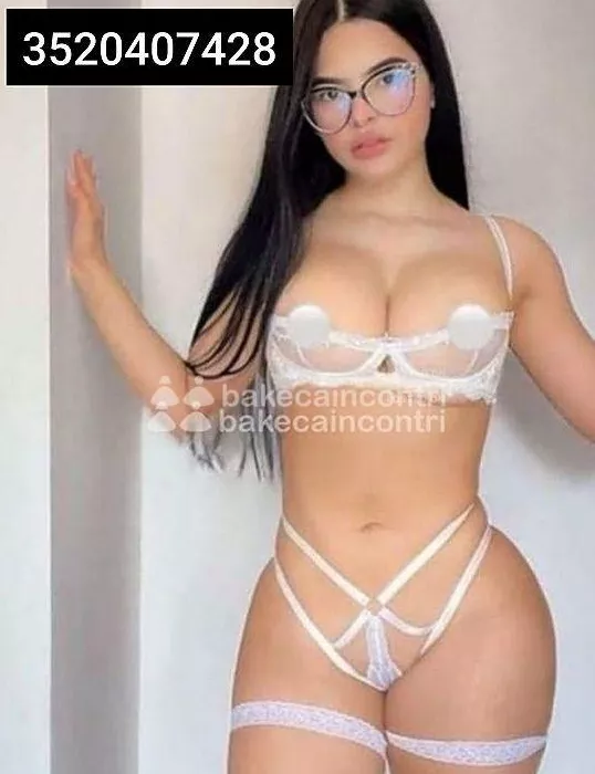 Foto di 3520407428