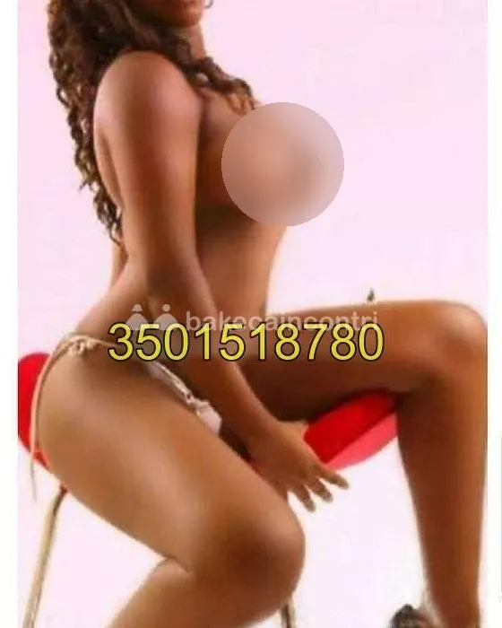 Foto di 3501518780