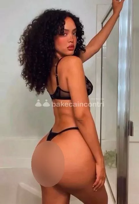 Foto di 3509364136