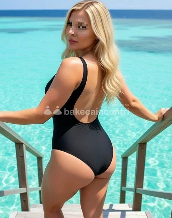 Foto di 3496255808