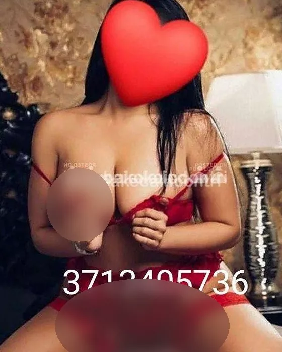Foto di 3713405736