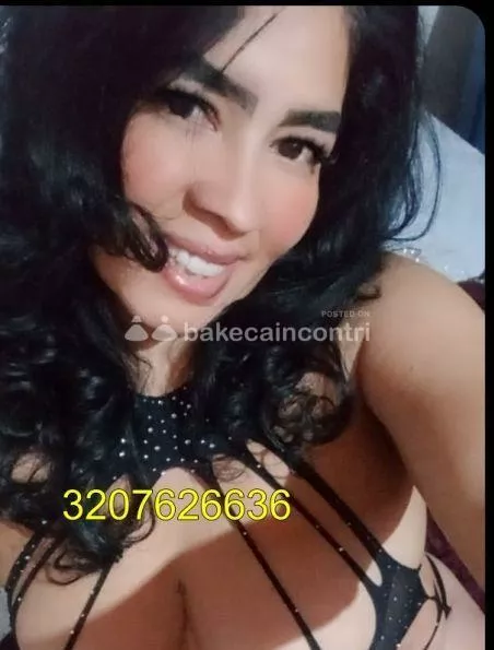 escort.it - JESI PRIMA VOLTA 💣 JASMINE  ❤BELLISSIMA BAMBOLA , UN CORPO PERFETTO NATO PER IL PECCATO E PER REALIZZARE TUTTE LE TUE FANTASIE