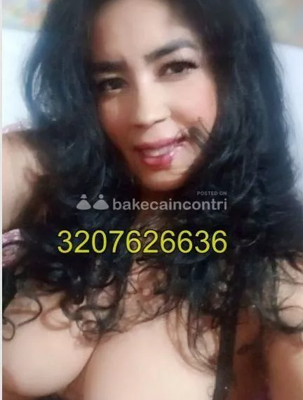 Foto di 3207626636