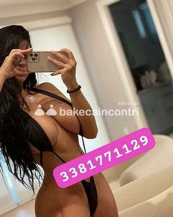 Foto di 3381771129