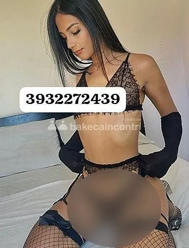 Foto di 3932272439