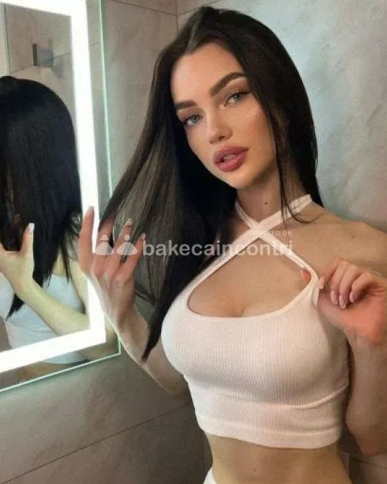 Foto di 3931571220