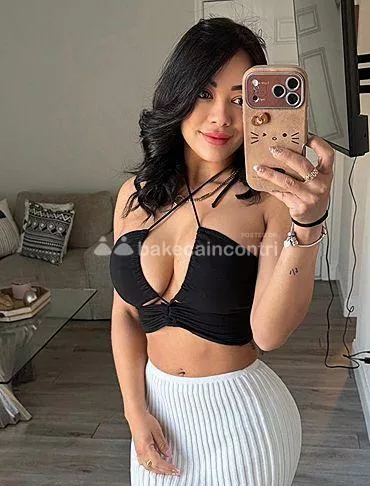 Foto di 3276584154