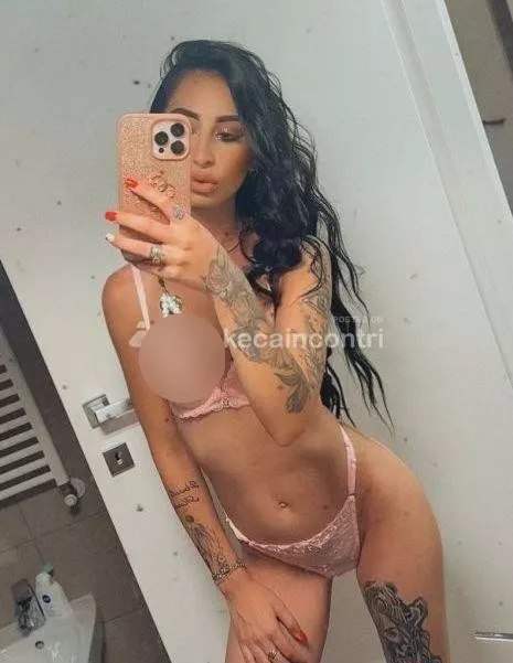 Foto di 3333998597