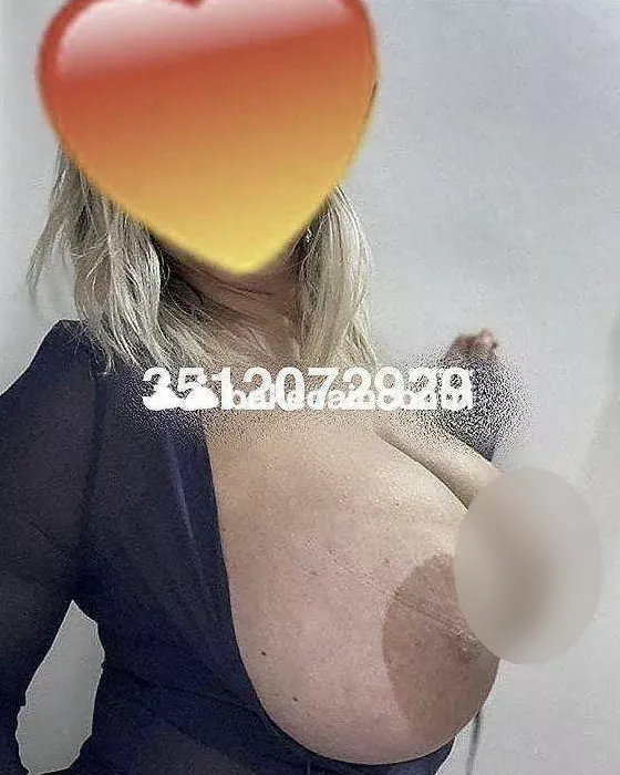 escort.it - Jesolo piazza drago- 📍 APPENA ARRIVATA DELIZIOSA ITALIANA🇮🇹SEXI🇮🇹 E PROVOCANTE 😈UNA MERAVIGLIA ARRAPANTE C0MPLETISSIMA PIENA DI VOGLIA CON DUE BELLE T