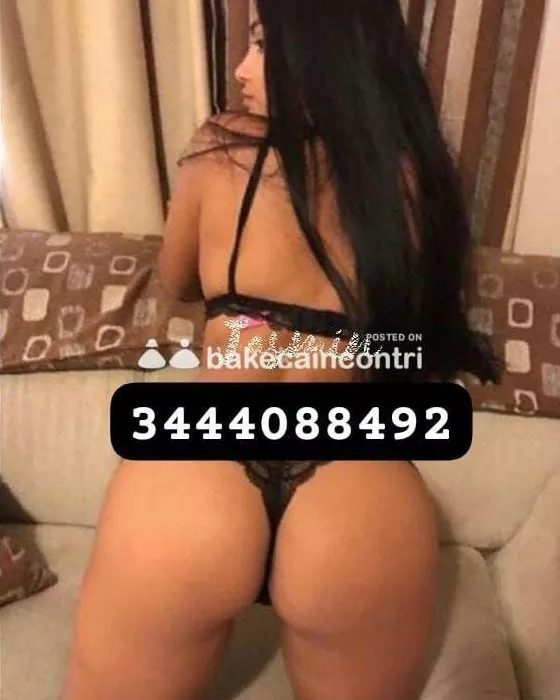 Foto di 3444088492