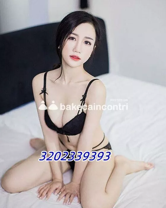 escort.it - 💖JESOLO 💚PRIMA VOLTA 💖 VERA GIOVANE E STUPEN ASIA2 RAGAZZA ORIENTALE NOVITA 💖 BELLA, SENSUALE, CALDA E PORCELLINA