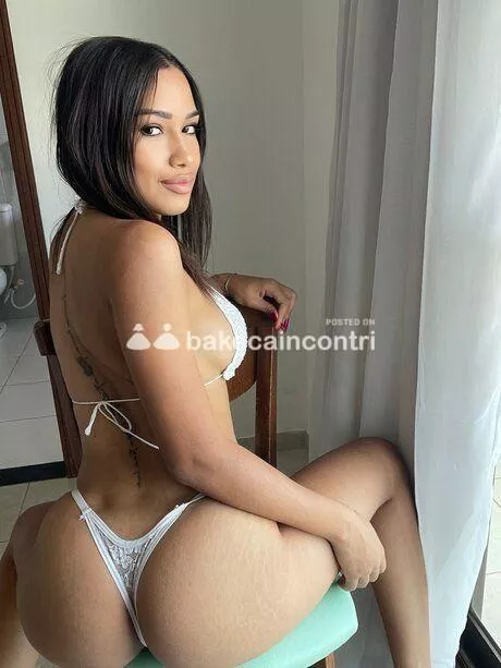Foto di 3511897317