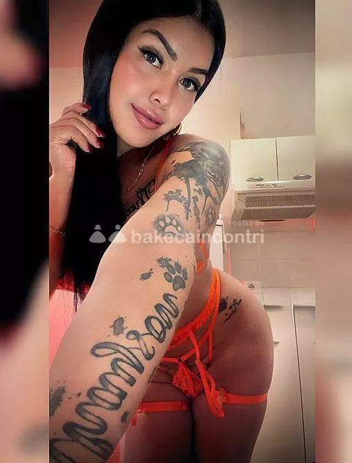 Foto di 3899914525