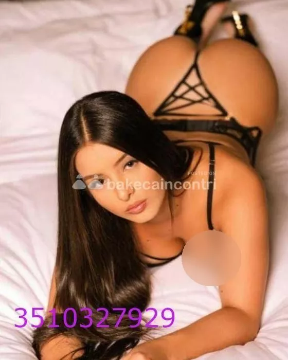Foto di 3510327929
