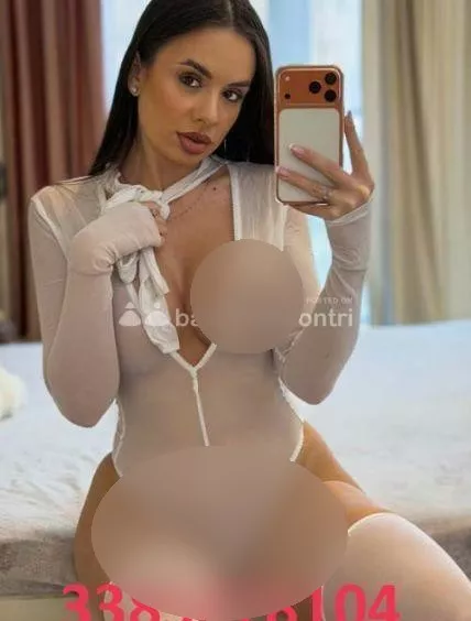 Foto di 3385878104