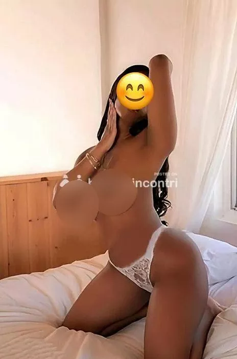 Foto di 3520368071