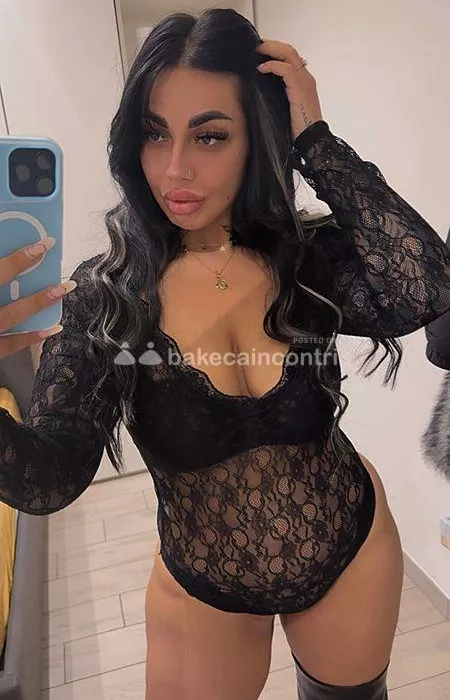 Foto di 3272843382