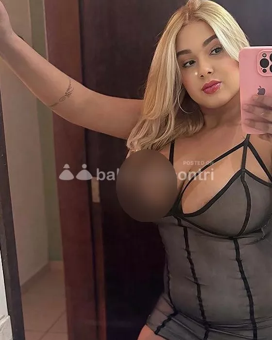 Foto di 3511083931